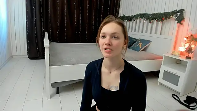 GertrudeWestad webcam