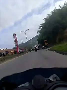 Brenda_Berck_ webcam