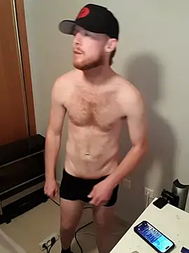 bailey_mcvicar webcam