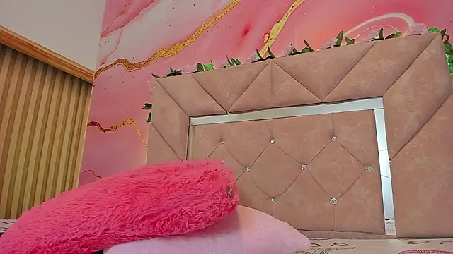 sweet__luna__ webcam