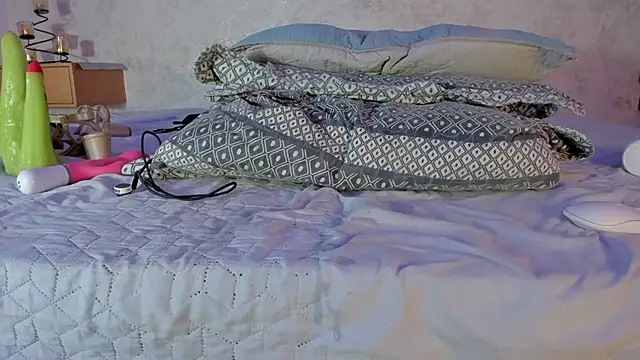 cristinapuerta_ webcam