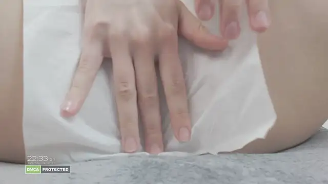 Mio_ecstasy Live Webcam on Stripchat