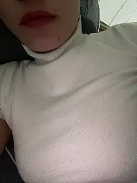 mong2005 - Mong2005's free webcam - UK Sex Cams