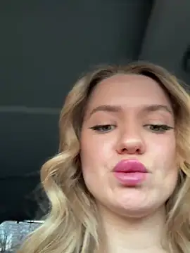 Devill_Angel_ webcam