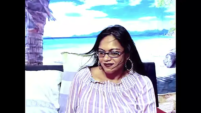 indianswtbella - Indianswtbella's free webcam - UK Sex Cams