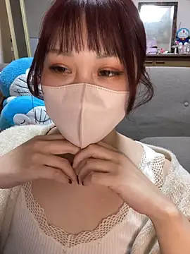 reika33 webcam