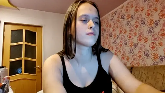 ShayneClemson webcam