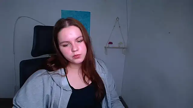 Kitty_Mia_Kitty webcam