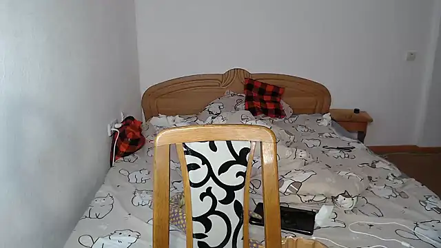 sexual_tarologist_ webcam