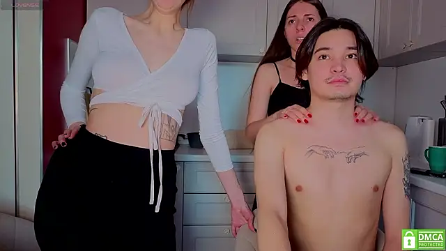 fcjuicy_pussy webcam