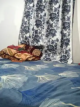 Ananyasingh47 webcam