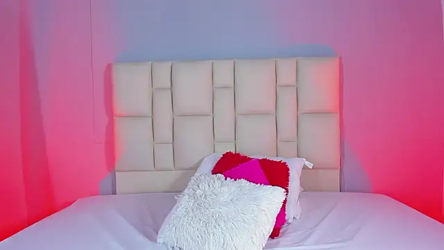 Zafiro__Brown webcam