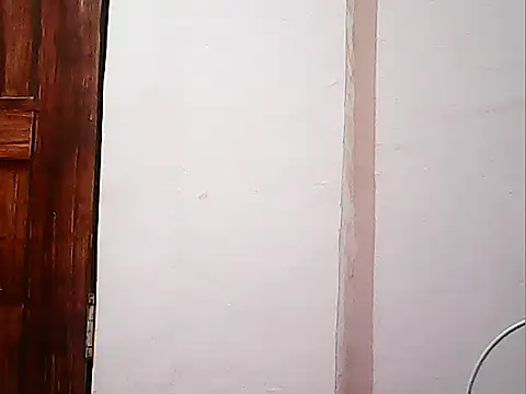 Pinay_Chubby20 webcam