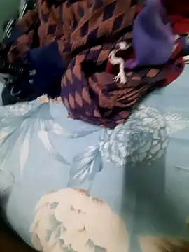 Loverboyjillu webcam