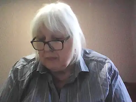 Alexia64231 webcam
