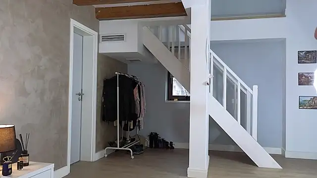 Blue_Angel_Sweet webcam