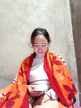 fienjr - Fienjr's free webcam - UK Sex Cams