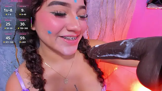 mia_cataleiya webcam