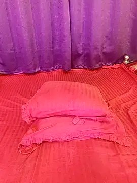 Webcam Model (menaxi-baby7)  is live.Free join now!