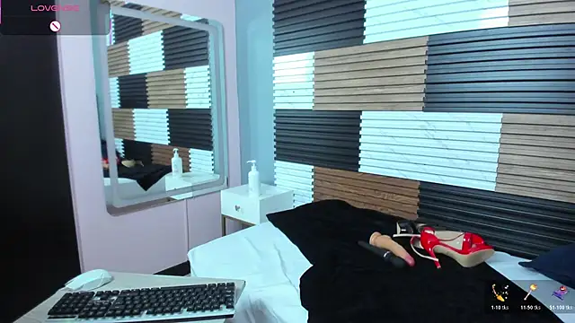 Gabby_santos_ webcam