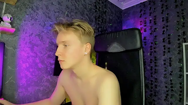 alexxsweet (M young) - 😍cum show 💦💦