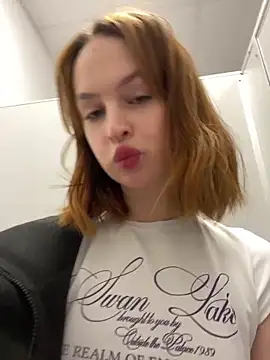 hani_obsessed webcam