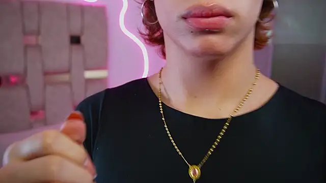 _SweetyAngel_ webcam