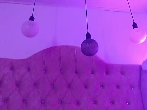 Jessica_Carter_01 webcam