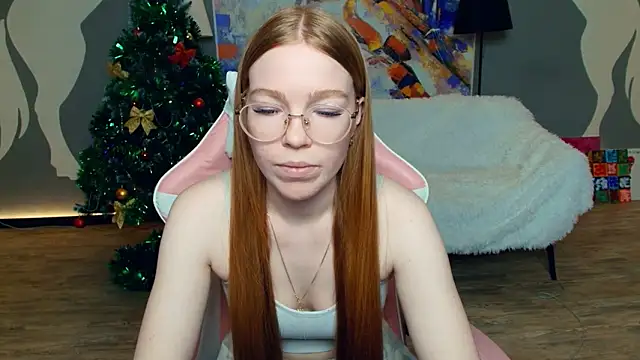 LavetaShiroma webcam