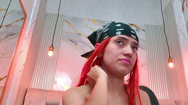 MichaelRossexxx webcam