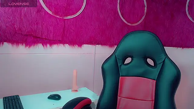 isabella_vogue webcam