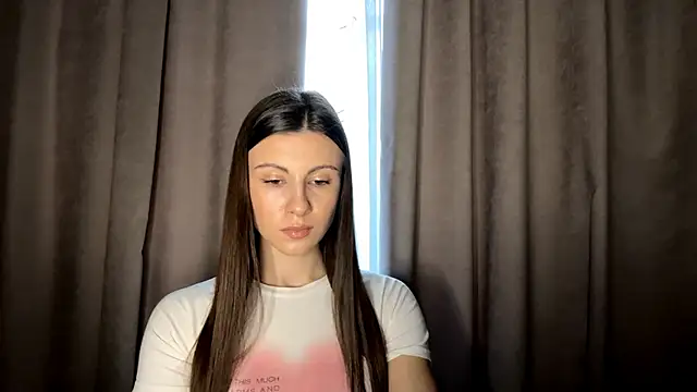 Lina_Vanilina webcam