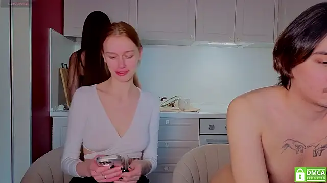 fcjuicy_pussy - Fcjuicy_pussy's free webcam - UK Sex Cams