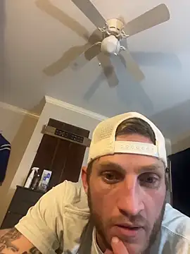 betterthanAI61 webcam