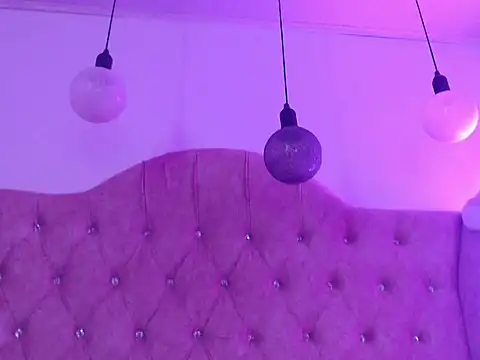 Jessica_Carter_01 webcam