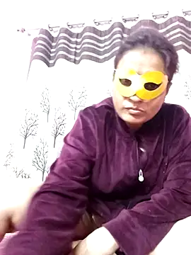 gullapi - Gullapi's free webcam - UK Sex Cams