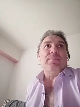 Saysomething3 webcam