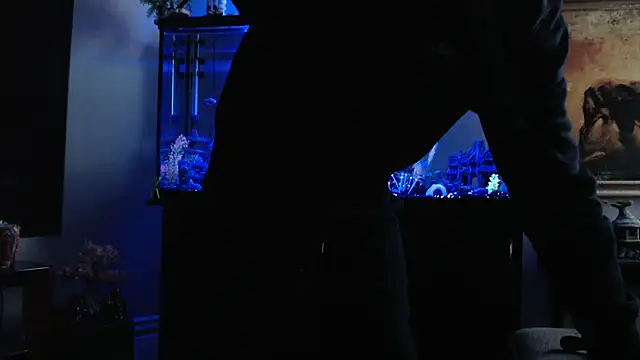 Preview of espanolvato