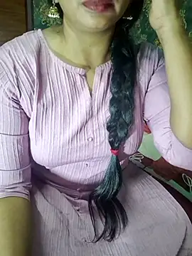 Shalini_telugu09 webcam