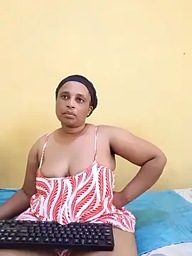 Prettyboobiesx webcam