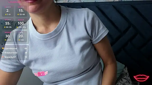 Valery_More__ webcam