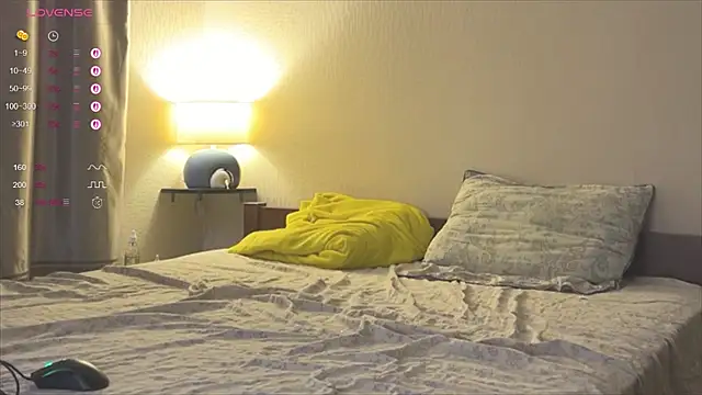 Katherine___Ross webcam