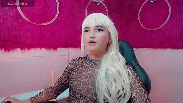 isabella_vogue webcam