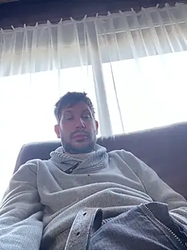 Taxidriver1988 webcam