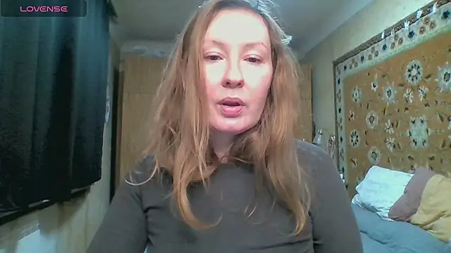 annaxlovers - AnnaXLovers's free webcam - UK Sex Cams