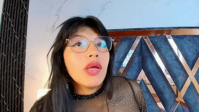 esmeraldachantre - EsmeraldaChantre's free webcam - UK Sex Cams