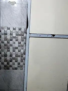 Webcam Model (anuradha1432)  is live.Free join now!