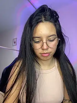 Rosita_forever_ webcam