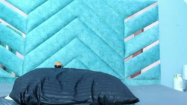 AngelineJolie webcam