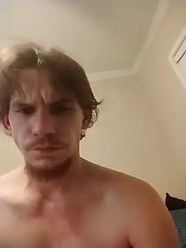 Rain13_Lil-if56 webcam